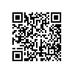 CXM-9-65-80-36-AA30-F4-5 QRCode