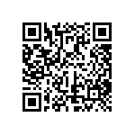 CXM-9-65-80-36-AC00-F2-3 QRCode