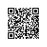 CXM-9-65-80-36-AC30-F4-5 QRCode