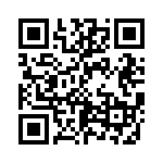 CXS3102A14S5S QRCode