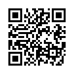 CXS3102A16S8P QRCode