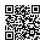 CXS3102A1811S QRCode