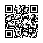 CXS3106A14S5P QRCode