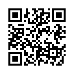 CXS3106A14S6SG QRCode