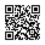 CXS3106A14S7S QRCode