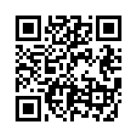 CXS3106A1610P QRCode