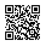 CXS3106A16S1S QRCode