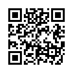 CXS3106A1811P QRCode