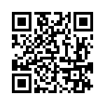 CXS3106A188S QRCode