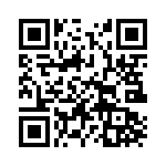 CXS3106A2016S QRCode