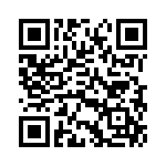 CXS3106A2027P QRCode