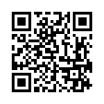 CXS3106A2029P QRCode