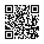 CXS3106A242P QRCode