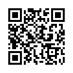 CXS3106A2821P QRCode