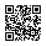 CXT3906-TR QRCode