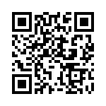 CXT5551E-BK QRCode