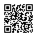 CY-111A QRCode