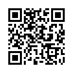 CY-111VA-Z QRCode