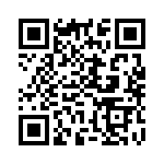 CY-11A-J QRCode