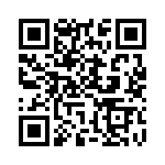 CY-121VA-P QRCode