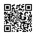 CY-122B-P QRCode