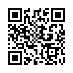 CY-122B-Z QRCode