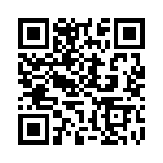 CY-122VB-Z QRCode