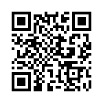 CY-191B-Z-Y QRCode