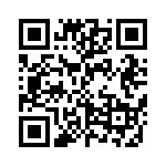 CY-192VA-P-Y QRCode