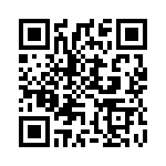 CY-21-J QRCode