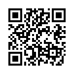 CY-22 QRCode