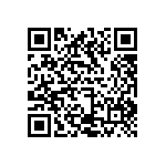 CY14B101K-SP35XIT QRCode