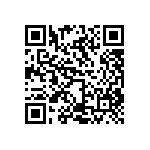 CY14B101L-SP35XC QRCode