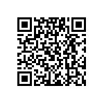 CY14B101L-SP35XCT QRCode