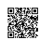 CY14B101L-SZ35XC QRCode