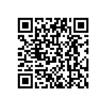 CY14B101L-SZ45XI QRCode