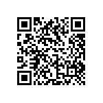 CY14B101LA-BA25XI QRCode