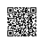 CY14B101LA-ZS20XIT QRCode