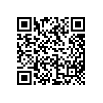 CY14B101NA-ZS45XIT QRCode