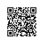 CY14B101Q3-SFXI QRCode