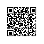 CY14B104L-BA45XC QRCode