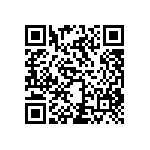 CY14B104L-ZS20XC QRCode