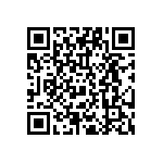 CY14B104L-ZS20XI QRCode