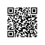 CY14B104L-ZS45XCT QRCode