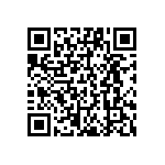 CY14B104LA-ZS25XIT QRCode