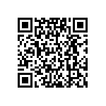 CY14B104LA-ZS45XI QRCode