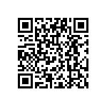 CY14B104N-BA20XI QRCode