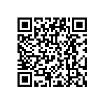 CY14B104N-BA25XI QRCode