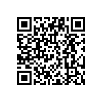 CY14B104N-BA45XI QRCode