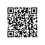 CY14B104N-ZS25XC QRCode